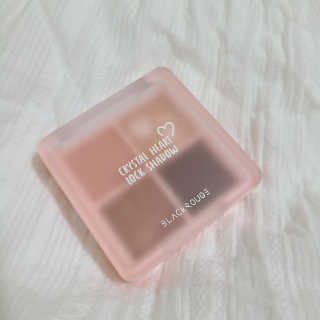 이유빈님이 올린 리뷰 사진 2