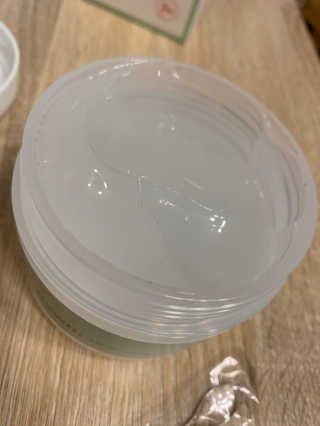 바이미르님이 올린 리뷰 사진 2