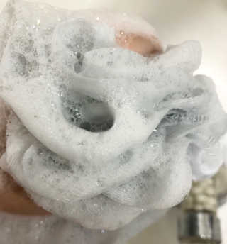 sodia35님이 올린 리뷰 사진 3