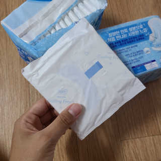 밈님이 올린 리뷰 사진 4