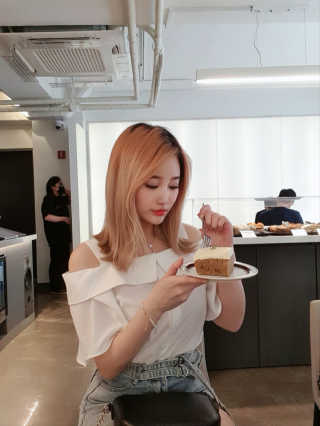 안쏘님이 올린 리뷰 사진 1
