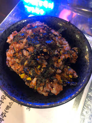 시원문님이 올린 리뷰 사진 1