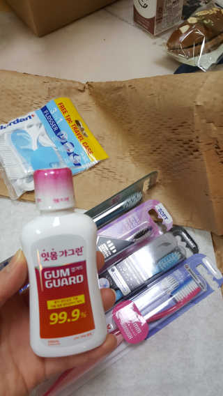 월천여사님이 올린 리뷰 사진 4