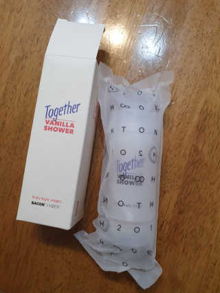 릴리님이 올린 리뷰 사진 4