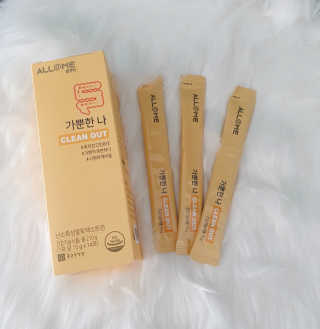 화또니 (ღ•͈ᴗ•͈ღ)님이 올린 리뷰 사진 1