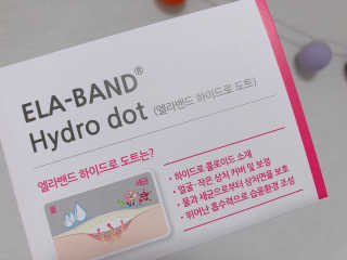 콩블리님이 올린 리뷰 사진 4