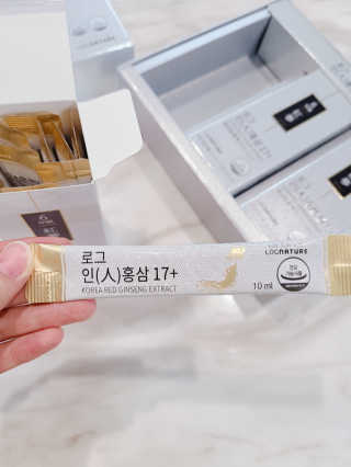 별구름꽃님이 올린 리뷰 사진 4