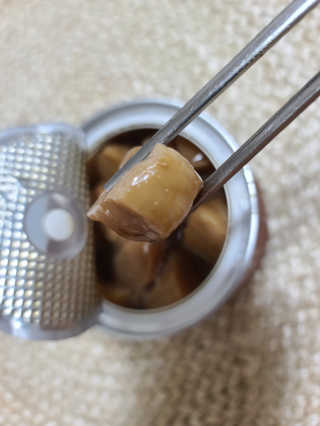 소가네안주인님이 올린 리뷰 사진 1
