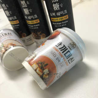 꾸준히님이 올린 리뷰 사진 3
