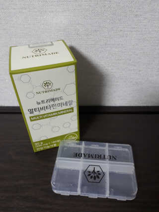 duddud89님이 올린 리뷰 사진 1