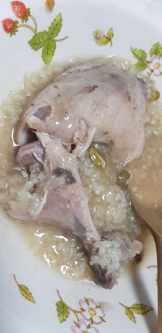 소우마님이 올린 리뷰 사진 1