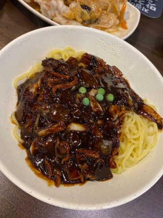 시큼한고냥이님이 올린 리뷰 사진 4