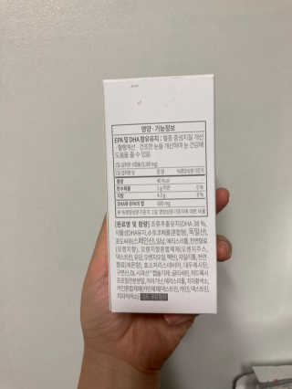 행복하렴님이 올린 리뷰 사진 1