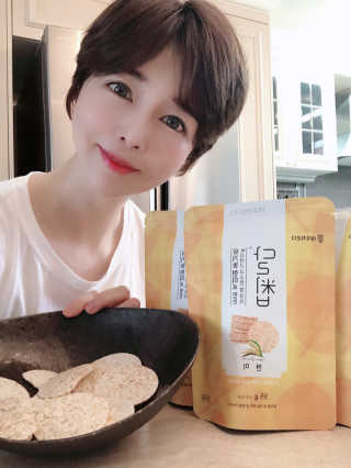 현둥잉님이 올린 리뷰 사진 1