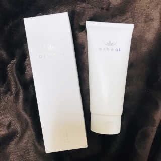 윙윙님이 올린 리뷰 사진 2