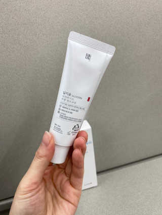 최초이님이 올린 리뷰 사진 3