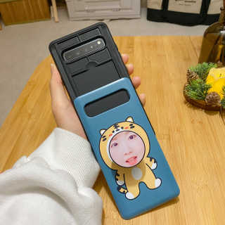 몽동이님이 올린 리뷰 사진 2