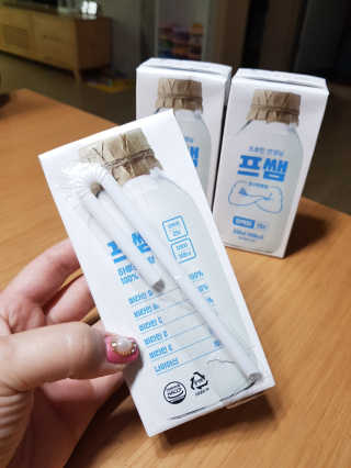 jjunzi님이 올린 리뷰 사진 3
