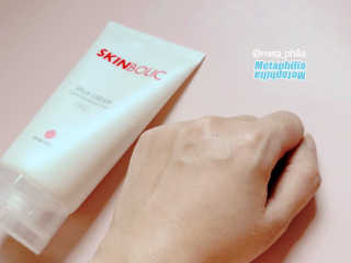 META님이 올린 리뷰 사진 4