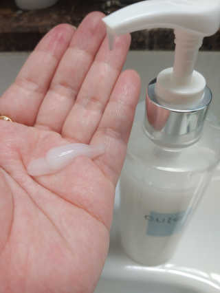 랄라님이 올린 리뷰 사진 2