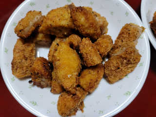 Lala님이 올린 리뷰 사진 2