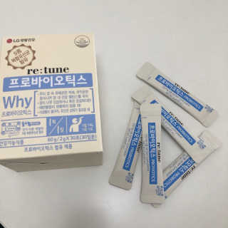 김지려니님이 올린 리뷰 사진 2
