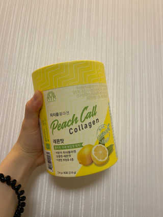 나나님이 올린 리뷰 사진 2