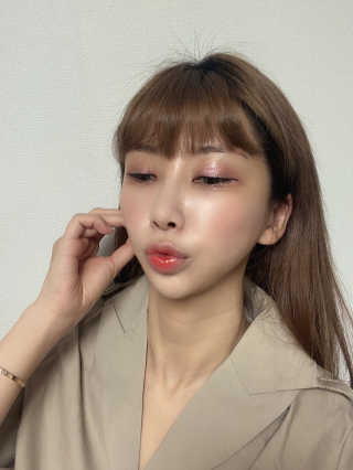 다령다랭님이 올린 리뷰 사진 2