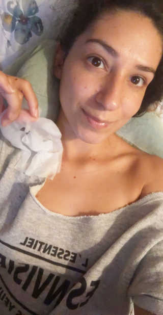 lilmssnshne님이 올린 리뷰 사진 3