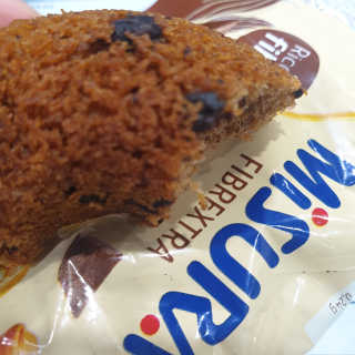 키키미미님이 올린 리뷰 사진 3