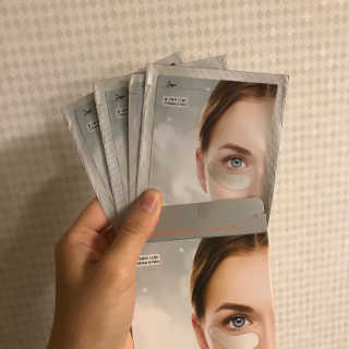 Fullmoon님이 올린 리뷰 사진 2