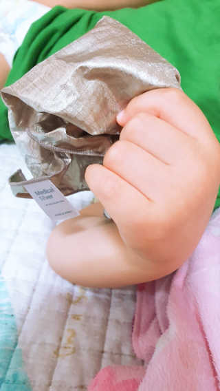 jju님이 올린 리뷰 사진 1