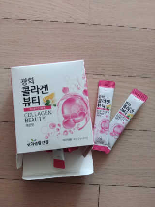왕천재님이 올린 리뷰 사진 1