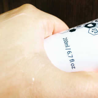 송송님이 올린 리뷰 사진 2