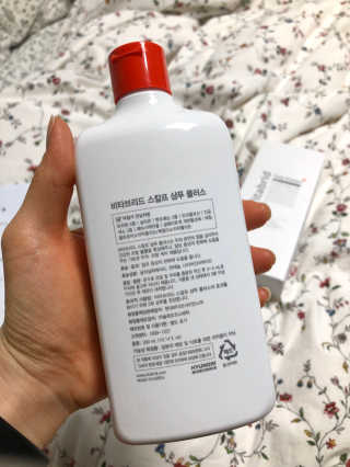 지연님이 올린 리뷰 사진 1