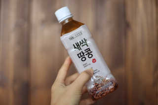 티아레님이 올린 리뷰 사진 2
