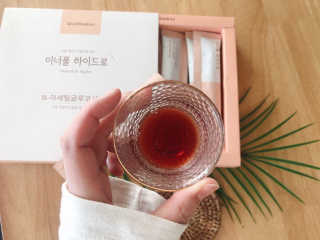 아롱이님이 올린 리뷰 사진 2