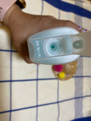 핑크레몬님이 올린 리뷰 사진 2