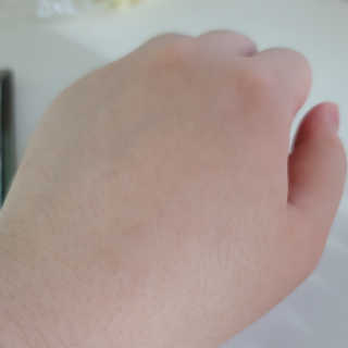 쓔리님이 올린 리뷰 사진 3