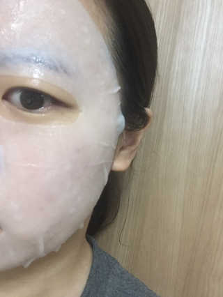 YewonBB님이 올린 리뷰 사진 1