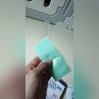 보리네님이 올린 리뷰 사진 3