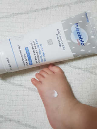앵쥬님이 올린 리뷰 사진 4