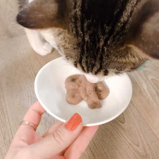 Hpy님이 올린 리뷰 사진 3