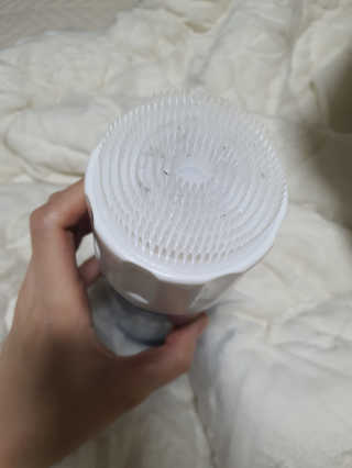 쮸동비님이 올린 리뷰 사진 3