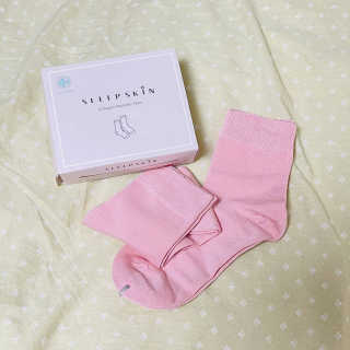 97vrystalkiki님이 올린 리뷰 사진 2