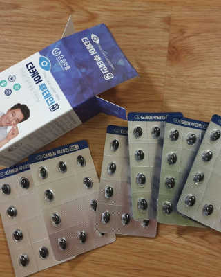 효효님이 올린 리뷰 사진 1