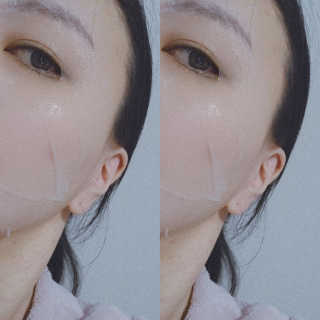 응답하라공팔님이 올린 리뷰 사진 1