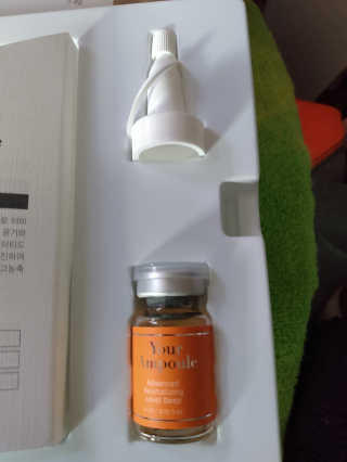 Sanibani2101님이 올린 리뷰 사진 2
