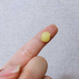 mongvely님이 올린 리뷰 사진 4