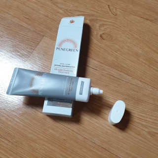 삼남매 맘^^님이 올린 리뷰 사진 1